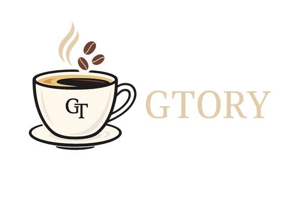 GTORY.STORE