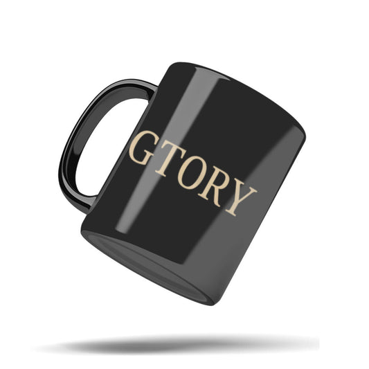 Magic Mug 11Oz